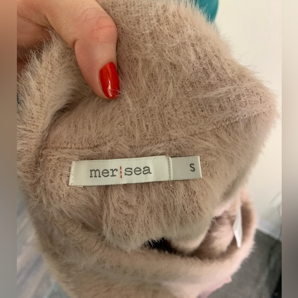 COPY - Mer Sea Bundle lounge wear set nwt - Picture 6 of 11